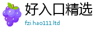 7777788888管家婆老家凤凰以2025年正版资料免费最新版本大全